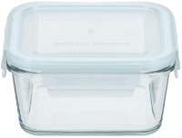 Фото - Пищевой контейнер Mi Familia Nested 6086