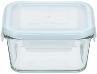 Фото - Пищевой контейнер Mi Familia Nested 6034