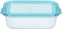 Фото - Пищевой контейнер Mi Familia Convenient 6041