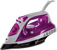 Фото - Утюг Russell Hobbs Speed Glide 23960-56 