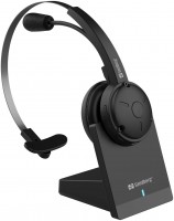 Фото - Наушники Sandberg Bluetooth Headset Business Pro 