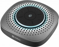 Фото - Гарнитура Sandberg SpeakerPhone Bluetooth+USB 