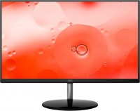 Фото - Монитор AOC Q27V3 27 "  черный