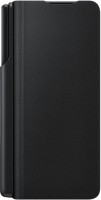 Фото - Чехол Samsung Flip Cover with Pen for Galaxy Fold3 
