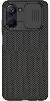 Фото - Чехол Nillkin CamShield Pro Case for 10 