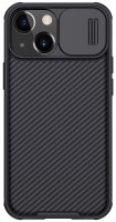 Фото - Чехол Nillkin CamShield Pro for iPhone 13 mini 