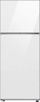 Фото - Холодильник Samsung BeSpoke RT42CB662012UA белый