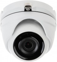 Фото - Камера видеонаблюдения Hikvision DS-2CE56D8T-ITME 3.6 mm