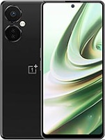 Фото - Мобильный телефон OnePlus K11 256 ГБ / 12 ГБ