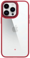 Фото - Чехол Caseology Skyfall for iPhone 14 Pro 