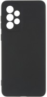 Фото - Чехол ArmorStandart Matte Slim Fit for Galaxy A33