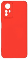 Фото - Чехол ArmorStandart Icon Case for Redmi Note 12S