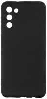 Фото - Чехол ArmorStandart Icon Case for Galaxy S21 FE