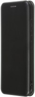 Фото - Чехол ArmorStandart G-Case for Poco X5 
