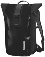 Фото - Рюкзак Ortlieb Velocity 17L 17 л