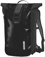 Фото - Рюкзак Ortlieb Velocity 23L 23 л