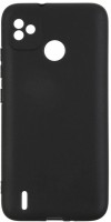 Фото - Чехол ArmorStandart Matte Slim Fit for Pop 5