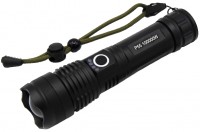 Фото - Фонарик Bailong BL-P55