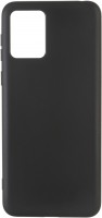 Фото - Чехол ArmorStandart Matte Slim Fit for E13