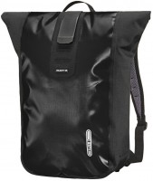 Фото - Рюкзак Ortlieb Velocity 29L 29 л