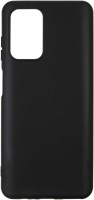 Фото - Чехол ArmorStandart Matte Slim Fit for Blade V40 Vita 