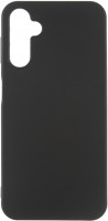 Фото - Чехол ArmorStandart Matte Slim Fit for Galaxy A14