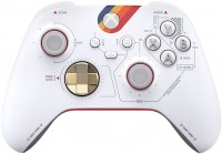 Игровой манипулятор Microsoft Xbox Wireless Controller – Starfield Limited Edition 
