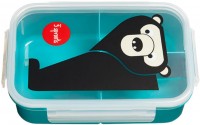 Фото - Пищевой контейнер 3 Sprouts Bento Box