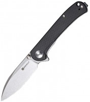 Фото - Нож / мультитул Sencut Scepter SA03B