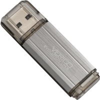 Фото - USB-флешка Verico Evolution Lite S 32 ГБ