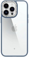 Фото - Чехол Caseology Skyfall for iPhone 14 Pro Max 