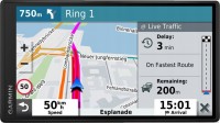 Фото - GPS-навигатор Garmin Drive 55 