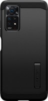 Фото - Чехол Spigen Tough Armor for Redmi Note 11 Pro 