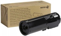 Картридж Xerox 106R03584 
