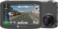 Фото - GPS-навигатор Navitel RE 5 Dual 