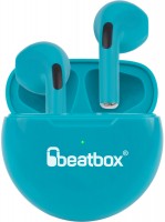 Фото - Наушники BeatBox Pods Pro 6