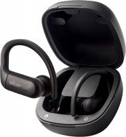 Фото - Наушники Boompods Sportpods TWS 