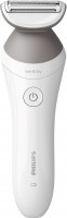 Фото - Эпилятор Philips Lady Shaver Series 6000 BRL 126 