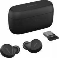 Фото - Наушники Jabra Evolve2 Buds USB-A UC 