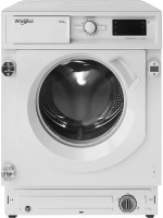 Фото - Встраиваемая стиральная машина Whirlpool BI WDWG 961485 EU 