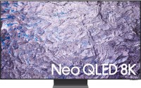 Фото - Телевизор Samsung TQ-75QN800C 75 "