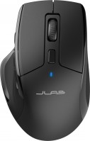 Фото - Мышка JLab JBuds Wireless Mouse 