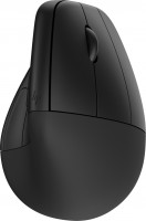 Фото - Мышка HP 920 Ergonomic Wireless Mouse 