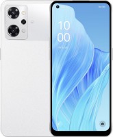 Мобильный телефон OPPO Reno9 A 128 ГБ / 8 ГБ