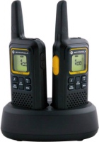 Фото - Рация Motorola XTB 446 
