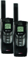 Фото - Рация Cobra CXR925