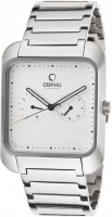 Фото - Наручные часы Obaku V145UCISC 