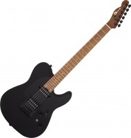 Фото - Гитара Charvel Pro-Mod So-Cal Style 2 24 HH HT CM 