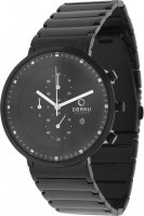 Фото - Наручные часы Obaku V147GBBSB1 