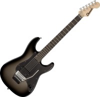 Фото - Гитара Charvel Phil Sgrosso Signature Pro-Mod So-Cal Style 1 H FR E 